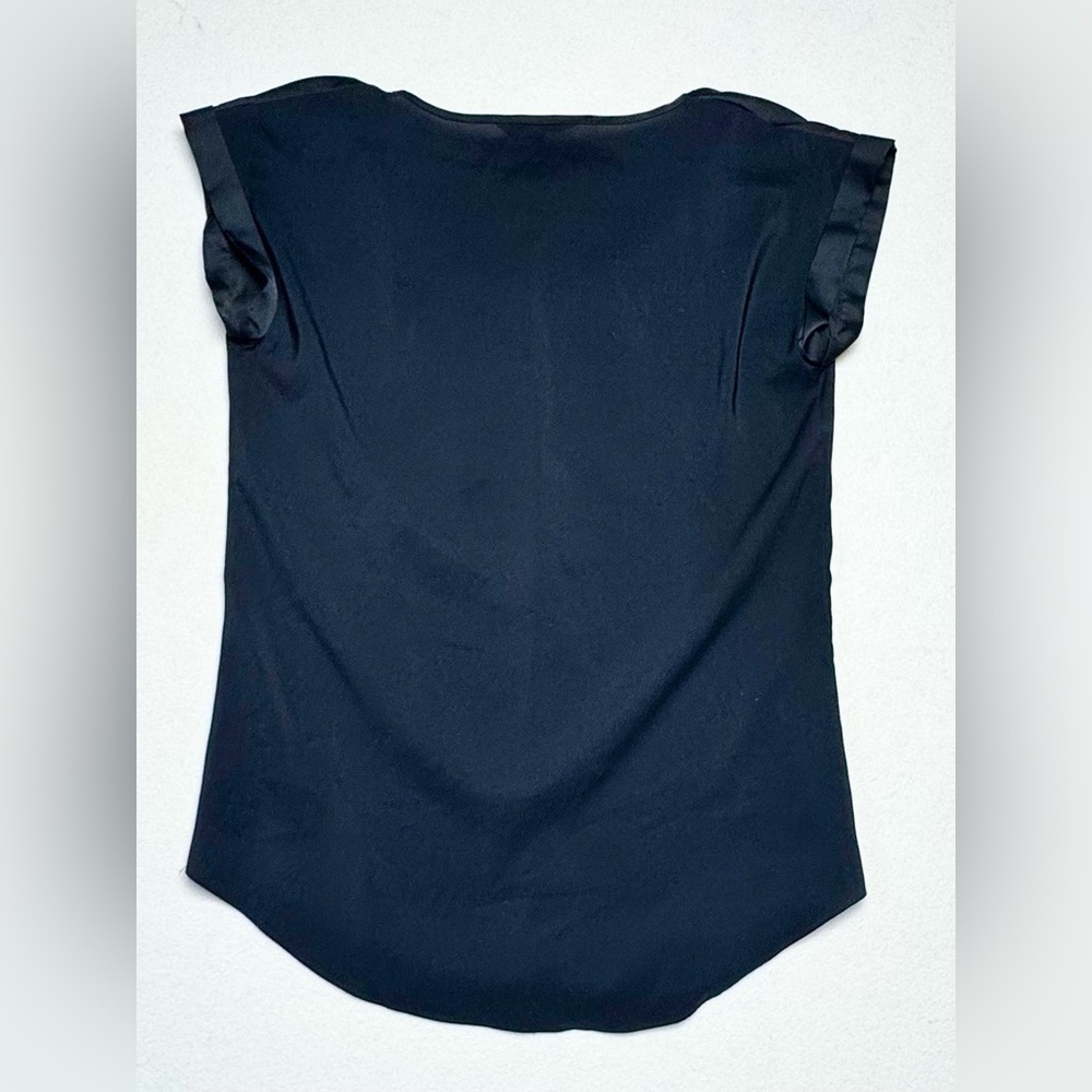 Express Tank Size M - Picture 6 of 6